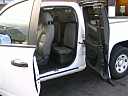 Thumbnail image of 2015 Chevrolet Colorado at 5 STAR AUTO SALES INC
