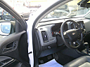Thumbnail image of 2015 Chevrolet Colorado at 5 STAR AUTO SALES INC