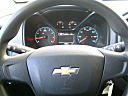 Thumbnail image of 2015 Chevrolet Colorado at 5 STAR AUTO SALES INC