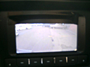 Thumbnail image of 2015 Chevrolet Colorado at 5 STAR AUTO SALES INC