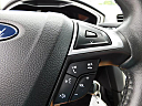 Thumbnail image of 2015 Ford Fusion at Gary Mathews Motors
