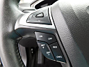 2015 Ford Fusion SE at Gary Mathews Motors