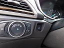 Thumbnail image of 2015 Ford Fusion at Gary Mathews Motors