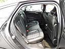 Thumbnail image of 2015 Ford Fusion at Gary Mathews Motors