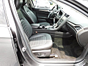 Thumbnail image of 2015 Ford Fusion at Gary Mathews Motors