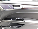 Thumbnail image of 2015 Ford Fusion at Gary Mathews Motors
