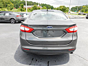 Thumbnail image of 2015 Ford Fusion at Gary Mathews Motors