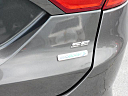 Thumbnail image of 2015 Ford Fusion at Gary Mathews Motors