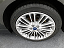 Thumbnail image of 2015 Ford Fusion at Gary Mathews Motors