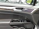 Thumbnail image of 2015 Ford Fusion at Gary Mathews Motors