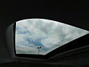Thumbnail image of 2015 Ford Fusion at Gary Mathews Motors