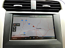 Thumbnail image of 2015 Ford Fusion at Gary Mathews Motors