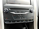 Thumbnail image of 2015 Ford Fusion at Gary Mathews Motors