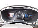 Thumbnail image of 2015 Ford Fusion at Gary Mathews Motors