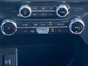 Thumbnail image of 2023 Ford F-150 at Bill Talley Ford