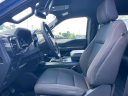 Thumbnail image of 2023 Ford F-150 at Bill Talley Ford