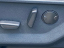Thumbnail image of 2023 Ford F-150 at Bill Talley Ford