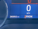 Thumbnail image of 2023 Ford F-150 at Bill Talley Ford