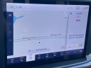 Thumbnail image of 2023 Ford F-150 at Bill Talley Ford