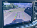 Thumbnail image of 2023 Ford F-150 at Bill Talley Ford