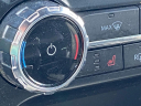 Thumbnail image of 2023 Ford F-150 at Bill Talley Ford