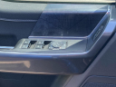 Thumbnail image of 2023 Ford F-150 at Bill Talley Ford