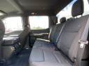 Thumbnail image of 2023 Ford F-150 at Bill Talley Ford