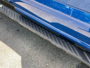 Thumbnail image of 2023 Ford F-150 at Bill Talley Ford