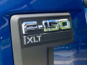 Thumbnail image of 2023 Ford F-150 at Bill Talley Ford