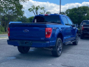 Thumbnail image of 2023 Ford F-150 at Bill Talley Ford