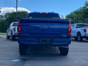 Thumbnail image of 2023 Ford F-150 at Bill Talley Ford