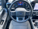 Thumbnail image of 2023 Ford F-150 at Bill Talley Ford