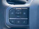 Thumbnail image of 2023 Ford F-150 at Bill Talley Ford