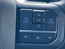 Thumbnail image of 2023 Ford F-150 at Bill Talley Ford