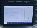 Thumbnail image of 2023 Ford F-150 at Bill Talley Ford