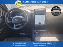 Thumbnail image of 2024 Ford Expedition MAX at Alma Ford