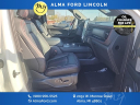 Thumbnail image of 2024 Ford Expedition MAX at Alma Ford