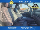 Thumbnail image of 2024 Ford Expedition MAX at Alma Ford