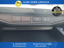 Thumbnail image of 2024 Ford Expedition MAX at Alma Ford