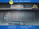 Thumbnail image of 2024 Ford Expedition MAX at Alma Ford