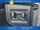 Thumbnail image of 2024 Ford Expedition MAX at Alma Ford