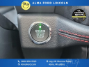 Thumbnail image of 2024 Ford Expedition MAX at Alma Ford