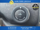 Thumbnail image of 2024 Ford Expedition MAX at Alma Ford