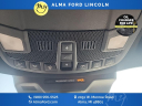Thumbnail image of 2024 Ford Expedition MAX at Alma Ford