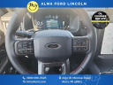 Thumbnail image of 2024 Ford Expedition MAX at Alma Ford
