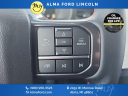 Thumbnail image of 2024 Ford Expedition MAX at Alma Ford