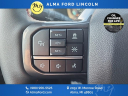 Thumbnail image of 2024 Ford Expedition MAX at Alma Ford