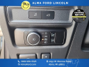 Thumbnail image of 2024 Ford Expedition MAX at Alma Ford