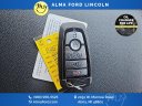 Thumbnail image of 2024 Ford Expedition MAX at Alma Ford