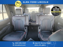 Thumbnail image of 2024 Ford Expedition MAX at Alma Ford